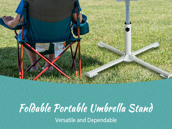 tommy bahama umbrella beach umbrella stand beach umbrella sand anchor