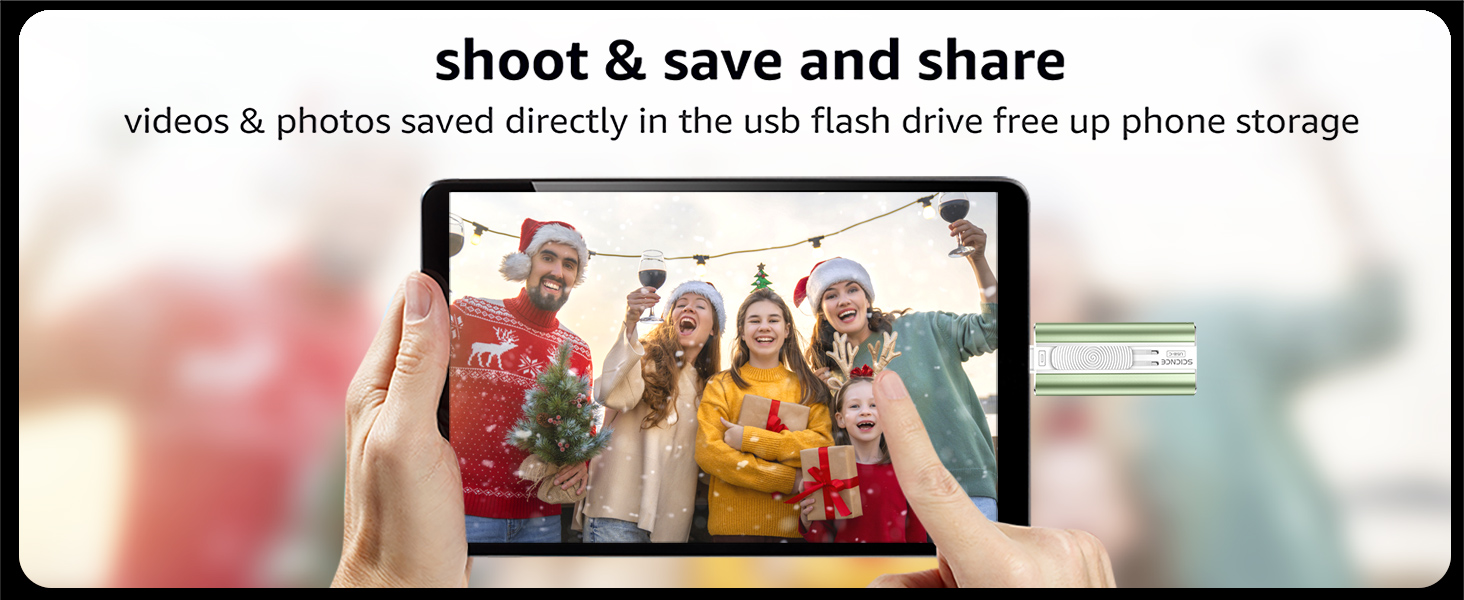 usb flash drive for iphone flash drive iphone memory stick iphone photo stick iphone flash drive