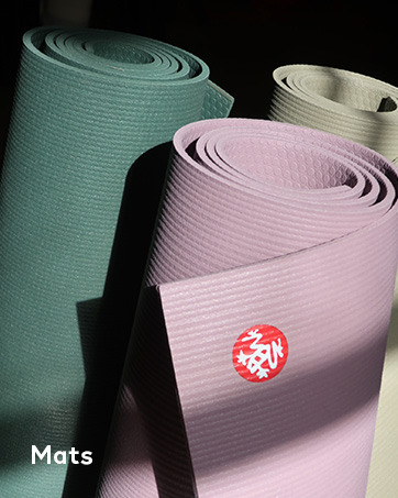 manduka brand story mats module 2