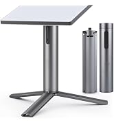 Datop Starlink Mini Battery Mount,30,000 mAh with Battery Pack 20V 5A Output,Starlink Mini Power ...