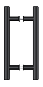 https://m.media-amazon.com/images/S/aplus-media-library-service-media/53999363-8362-4b1d-a6f8-c80443d062f8.__CR0,0,150,300_PT0_SX150_V1___.jpg