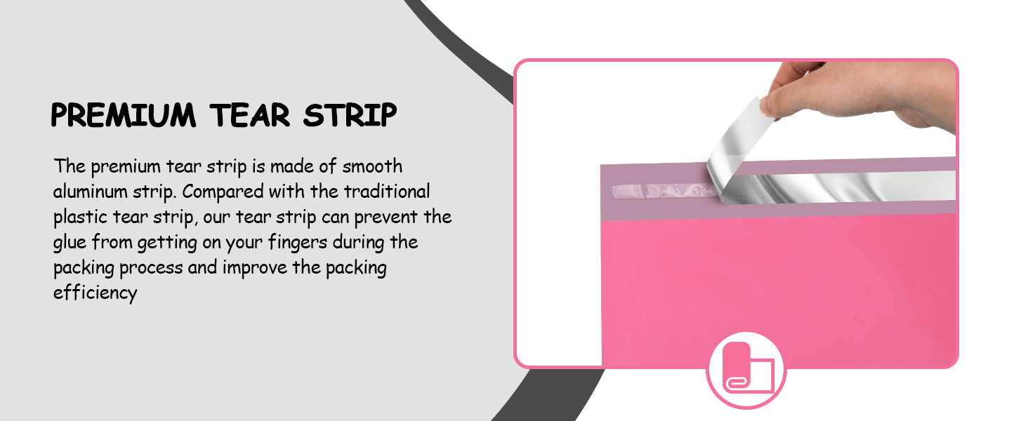 poly mailers 14.5x19 mailing bags poly mailer package bags poly mailers 6x9 poly mailers 12x15.5