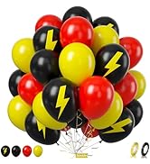 balloons