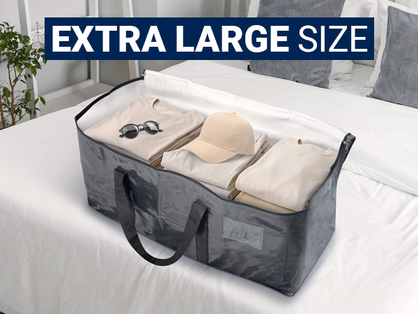 Great Value - 6 Pack=137 Gallons Total