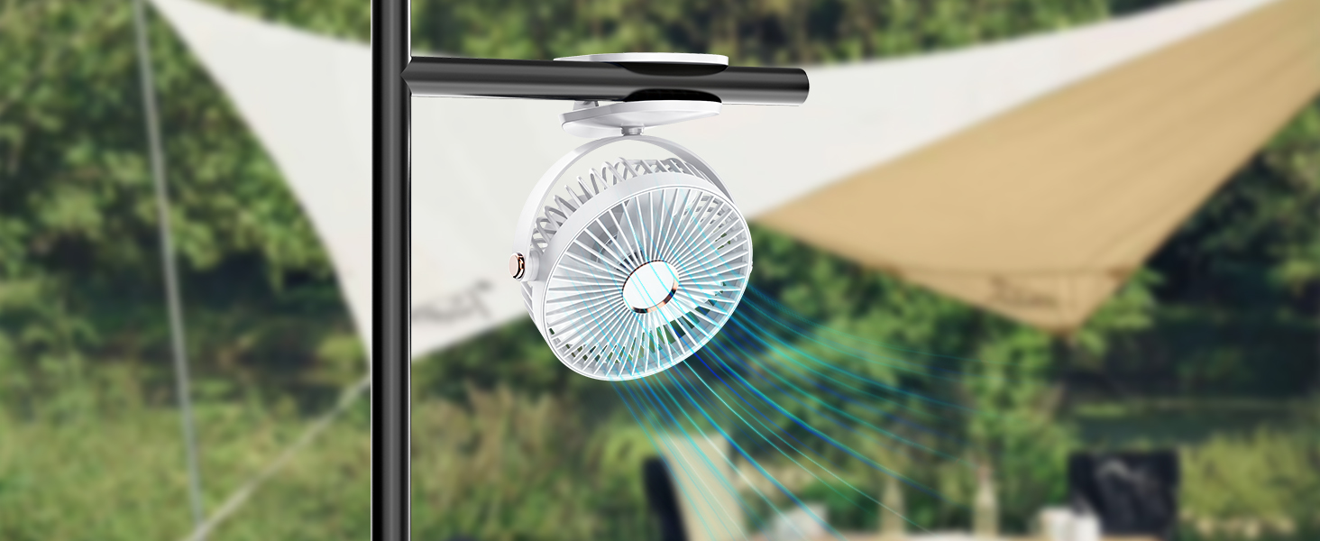 clip on fan battery operated fan battery powered fan clip fan battery fan clip on fan for bed