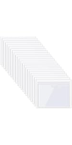 https://m.media-amazon.com/images/S/aplus-media-library-service-media/1ca00484-cafe-4f05-bcbe-66c7297b9779.__AC_SR150,300___.jpg
