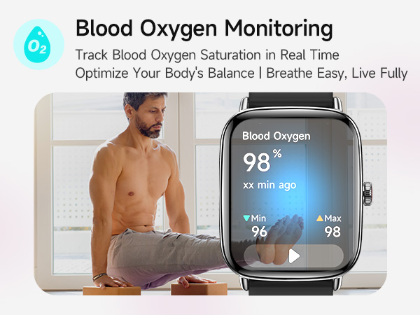 smartwatch