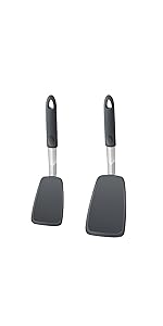 https://m.media-amazon.com/images/S/aplus-media-library-service-media/90e181c3-d1b0-48aa-89d6-45c018fe7c8f.__CR0,0,1600,3200_PT0_SX150_V1___.jpg