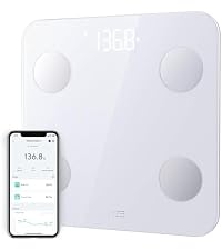 https://m.media-amazon.com/images/I/31xpMndA3mL.__AC_SR200,225___.jpg