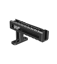 https://m.media-amazon.com/images/S/aplus-media-library-service-media/f991fa92-218d-4140-8c0c-dd8f7dd64024.__CR0,0,200,225_PT0_SX200_V1___.jpg