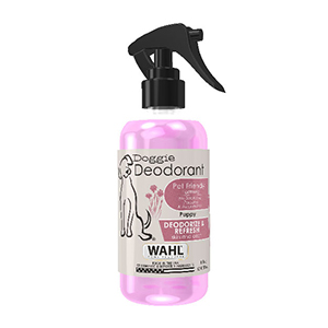 wahl easy pro clipper kit corded cordless haircut for dogs animals horses equine pet coat fur hair