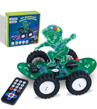 https://m.media-amazon.com/images/S/aplus-media-library-service-media/33d83a15-4509-4b7f-807e-c37ca34b9c14.__CR0,0,200,225_PT0_SX200_V1___.jpg