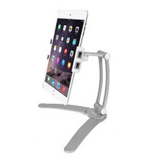 https://m.media-amazon.com/images/S/aplus-media-library-service-media/1aba2d63-14ab-4605-846d-e72c60585128.__CR0,0,200,225_PT0_SX200_V1___.png