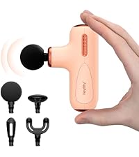 https://m.media-amazon.com/images/I/41zcRaXtY2L.__AC_SR200,225___.jpg