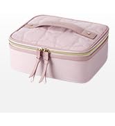 lunch box women