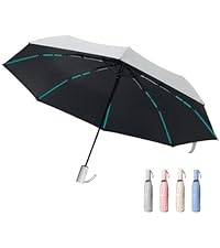 https://m.media-amazon.com/images/S/aplus-media-library-service-media/2921be86-665d-4a1b-b8eb-d505dd4d1919.__AC_SR200,225___.jpg