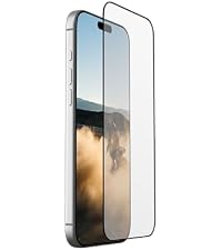 https://m.media-amazon.com/images/S/aplus-media-library-service-media/1eb47536-ce18-4801-b6ac-5e9a4086a71f.__AC_SR200,225___.jpg