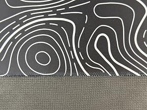 large desk mat
