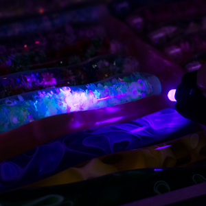 Lighting effects