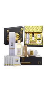 https://m.media-amazon.com/images/S/aplus-media-library-service-media/2063fc3c-5128-4c6a-b8ac-df45050c907f.__CR0,0,150,300_PT0_SX150_V1___.jpg