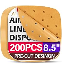 https://m.media-amazon.com/images/S/aplus-media-library-service-media/860719ee-bf2a-4945-bb12-92dc0d08d3bb.__AC_SR200,225___.jpg