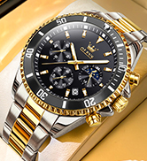 black watch