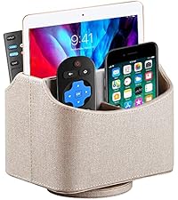 https://m.media-amazon.com/images/S/aplus-media-library-service-media/1e6ccaeb-3dcf-4702-b291-e854a2da015a.__AC_SR200,225___.jpg
