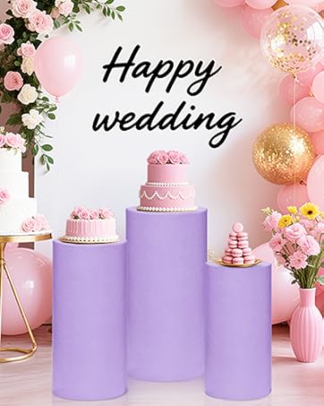 https://m.media-amazon.com/images/S/aplus-media-library-service-media/9bae80d9-63ca-4074-88d9-67f5a867cf2b.__CR0,0,400,500_PT0_SX362_V1___.jpg