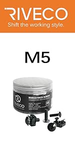 https://m.media-amazon.com/images/S/aplus-media-library-service-media/6e2db24b-2eed-4f6c-91f0-621a519204bf.__CR0,0,300,600_PT0_SX150_V1___.jpg