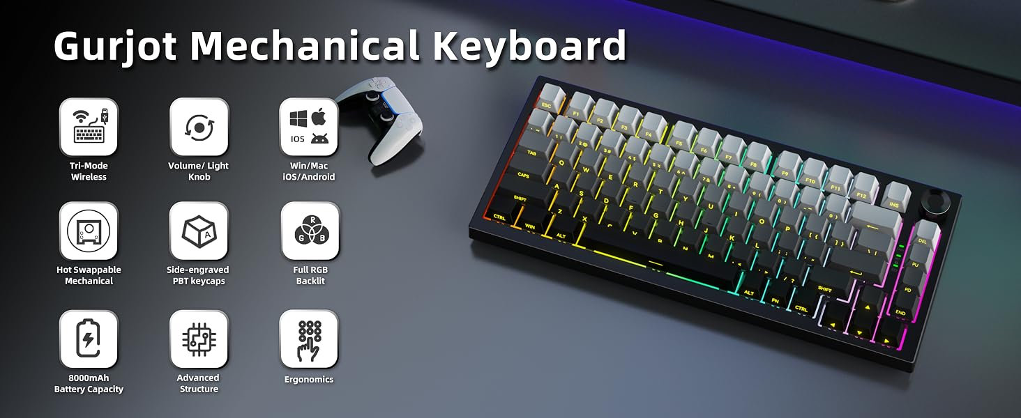 K81-???-1