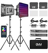 GVM 880 Softbox