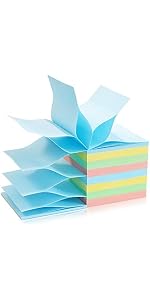 https://m.media-amazon.com/images/S/aplus-media-library-service-media/c651d14c-a3e7-49b6-8d30-a75530e2a439.__AC_SR150,300___.jpg