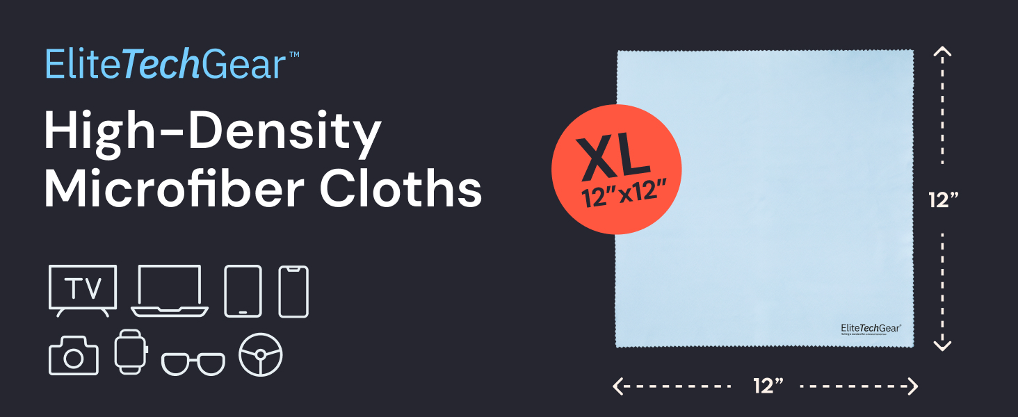 glasses cloths paños para limpiar lentes eye glass cleaning cloth cloth for cleaning eye glasses