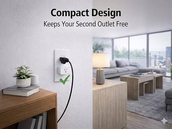 Simplehut
