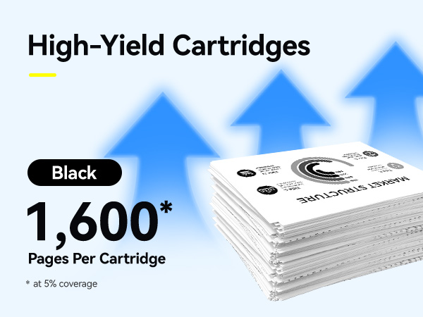 hp 94A toner