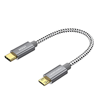 https://m.media-amazon.com/images/S/aplus-media-library-service-media/49fb7308-cfae-4e6b-aa68-b169feb2fa6e.__CR0,0,200,225_PT0_SX200_V1___.jpg