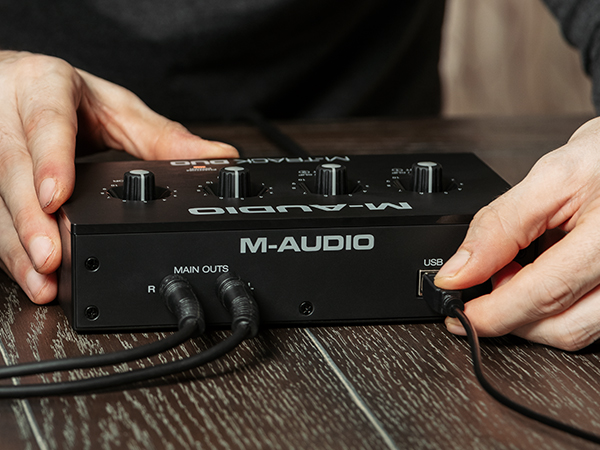 aplus content image