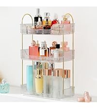 https://m.media-amazon.com/images/S/aplus-media-library-service-media/272edeca-9838-4973-9c3b-be6c451cce49.__AC_SR200,225___.jpg