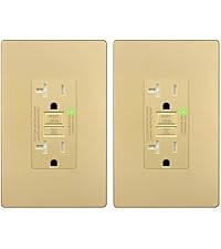 https://m.media-amazon.com/images/S/aplus-media-library-service-media/1c599095-bbd7-4a9c-bed5-f26cbc9e8a9e.__AC_SR200,225___.jpg