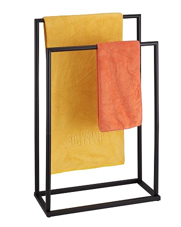 https://m.media-amazon.com/images/S/aplus-media-library-service-media/1c58864b-6401-45e2-9822-31ba57ef7c1f.__CR251,0,1998,2500_PT0_SX362_V1___.jpg