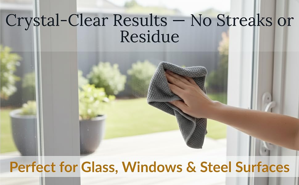 cleaning towels for kitchen, dusting cloths, dust cloths, microfiber kitchen towels, cleaning cloths