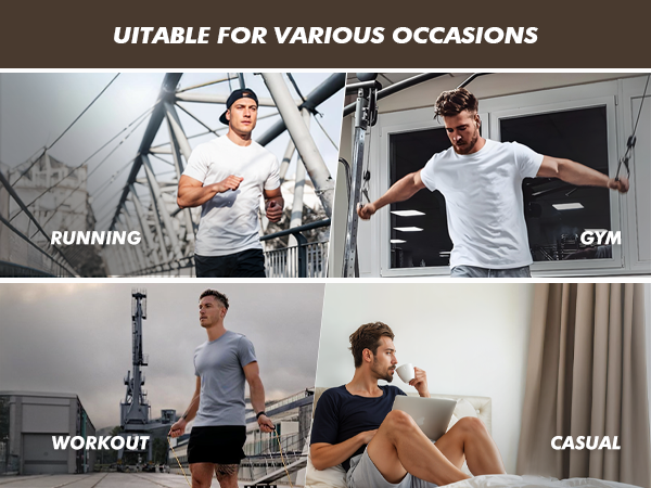 work shirts for men
