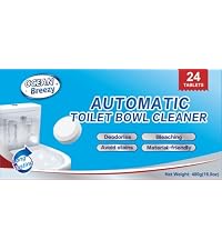 https://m.media-amazon.com/images/S/aplus-media-library-service-media/68b20690-507d-435a-a4ee-94f1839c94da.__AC_SR200,225___.jpg