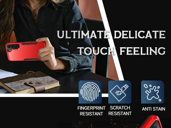 samsung galaxy s22 case
