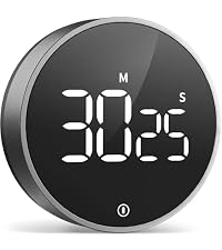 https://m.media-amazon.com/images/S/aplus-media-library-service-media/81cd141e-fad1-4323-a937-7b852fc2d3d1.__AC_SR200,225___.jpg