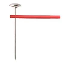 thermometer, timer, scale, cooking, baking, taylor, best, digital, analog, food, meat, oven, candy