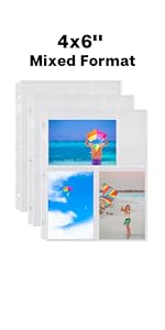 https://m.media-amazon.com/images/S/aplus-media-library-service-media/265739f9-b15d-4ecf-aaaa-d5b4b8068806.__CR0,0,1000,2000_PT0_SX150_V1___.png