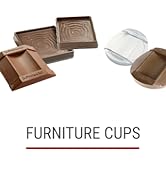cups