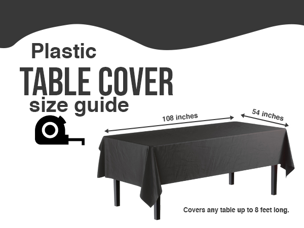 Tablecloth