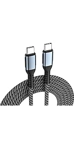 https://m.media-amazon.com/images/S/aplus-media-library-service-media/2f3b4db4-7894-4243-88bb-ace99d02d0fa.__AC_SR150,300___.jpg